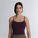 Top Encanto Slim 🌸