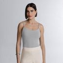 Top Encanto Slim 🌸