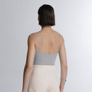 Top Encanto Slim 🌸