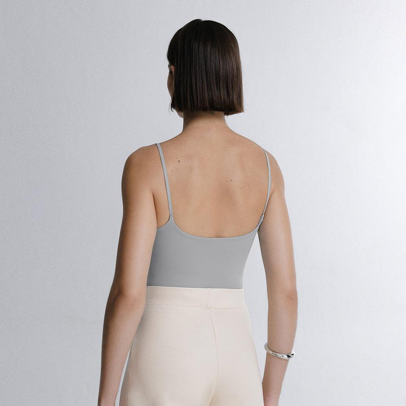 Top Encanto Slim 🌸