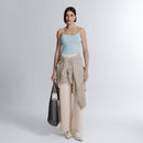 Top Encanto Slim 🌸