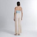 Top Encanto Slim 🌸