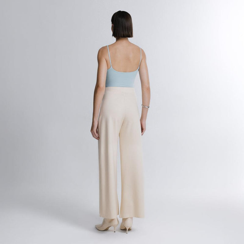 Top Encanto Slim 🌸