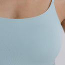 Top Encanto Slim 🌸