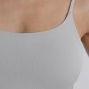 Top Encanto Slim 🌸