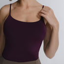 Top Encanto Slim 🌸