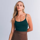 Top Encanto Slim 🌸