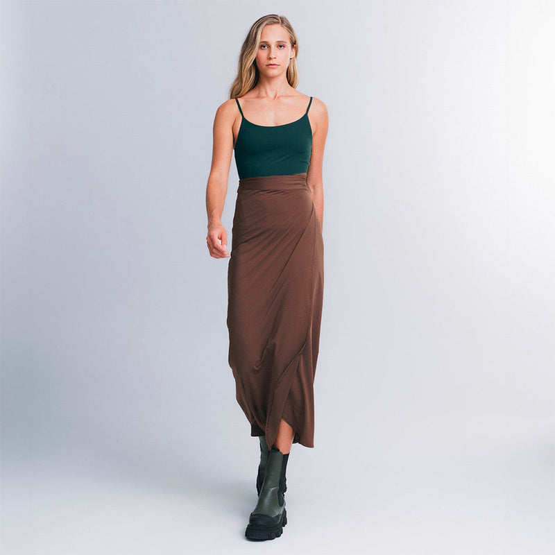 Top Encanto Slim 🌸