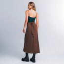 Top Encanto Slim 🌸