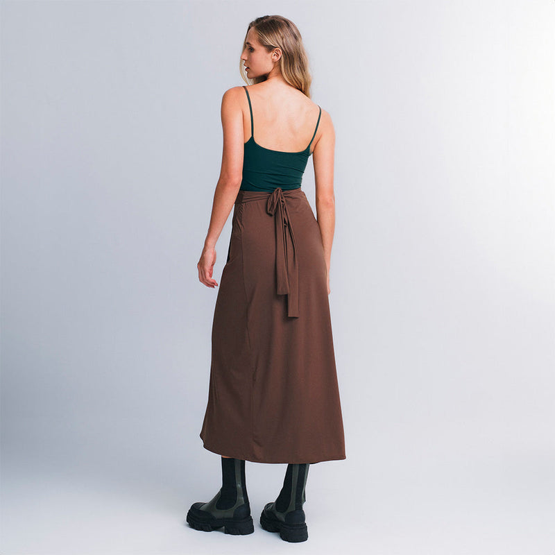 Top Encanto Slim 🌸