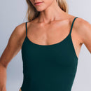 Top Encanto Slim 🌸