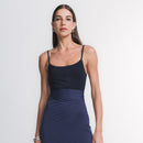 Top Encanto Slim 🌸