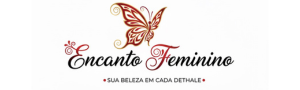 Encanto Feminino