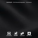 Top Encanto Slim 🌸