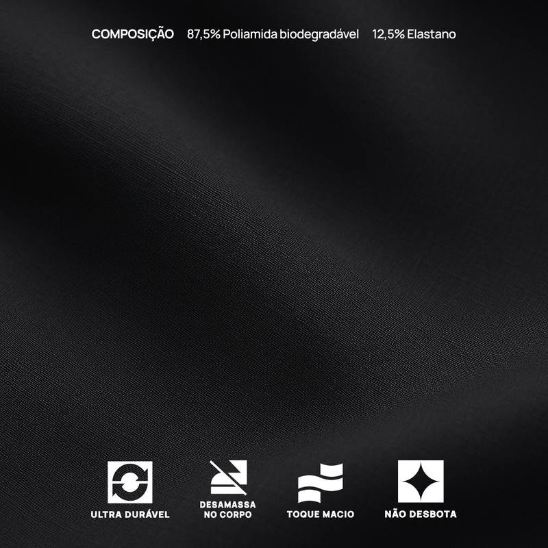 Top Encanto Slim 🌸