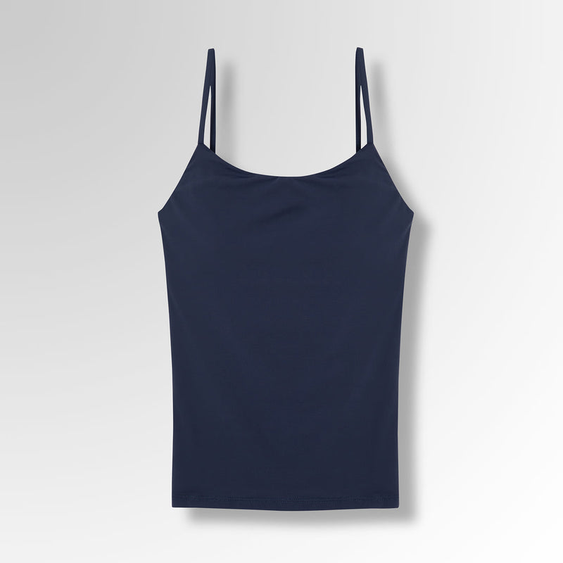 Top Encanto Slim 🌸