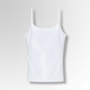 Top Encanto Slim 🌸