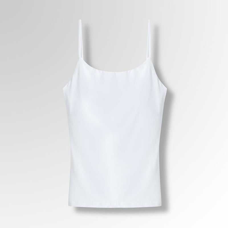 Top Encanto Slim 🌸