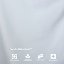 Top Encanto Slim 🌸