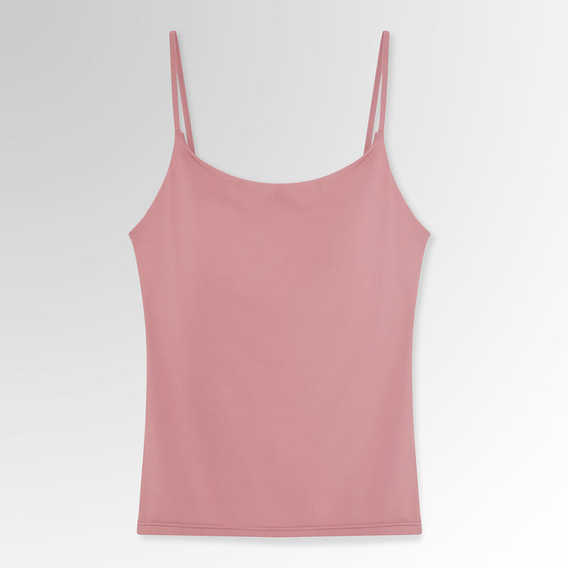 Top Encanto Slim 🌸