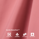 Top Encanto Slim 🌸