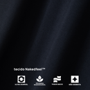 Top Encanto Slim 🌸