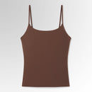 Top Encanto Slim 🌸