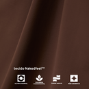 Top Encanto Slim 🌸