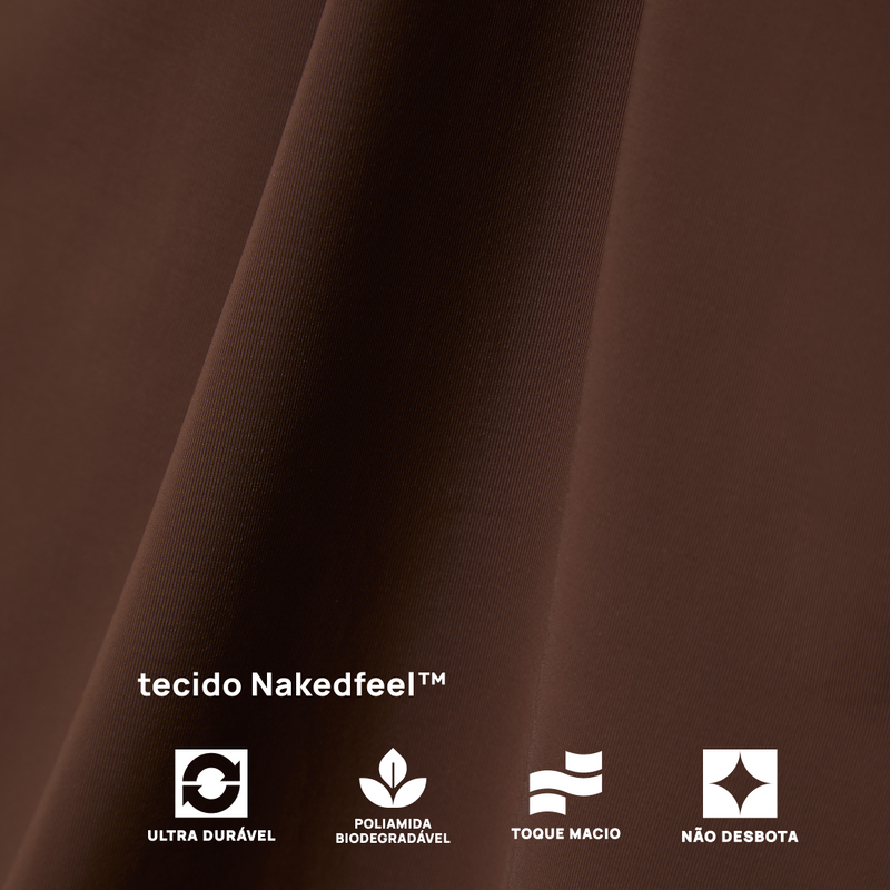 Top Encanto Slim 🌸