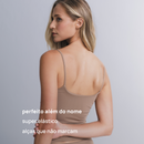 Top Encanto Slim 🌸