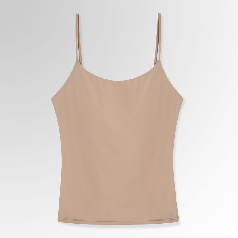 Top Encanto Slim 🌸