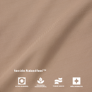 Top Encanto Slim 🌸