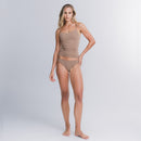 Top Encanto Slim 🌸