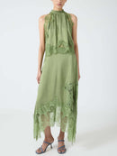 Conjunto Leth – Supreme