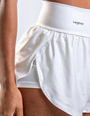Duo Active Shorts