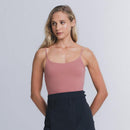 Top Encanto Slim 🌸