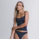 Top Encanto Slim 🌸