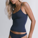 Top Encanto Slim 🌸