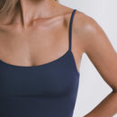 Top Encanto Slim 🌸