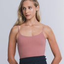 Top Encanto Slim 🌸