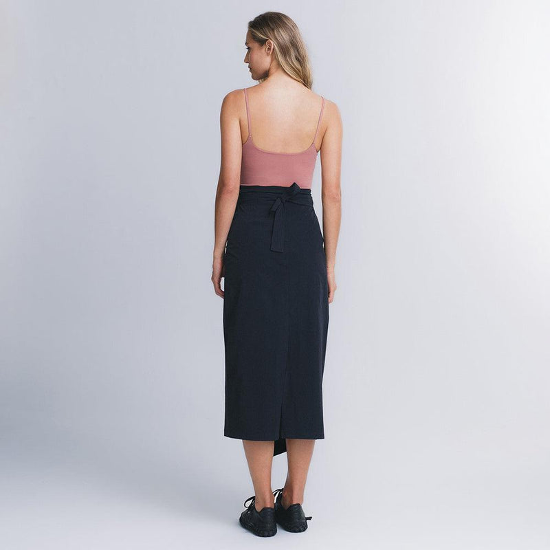 Top Encanto Slim 🌸