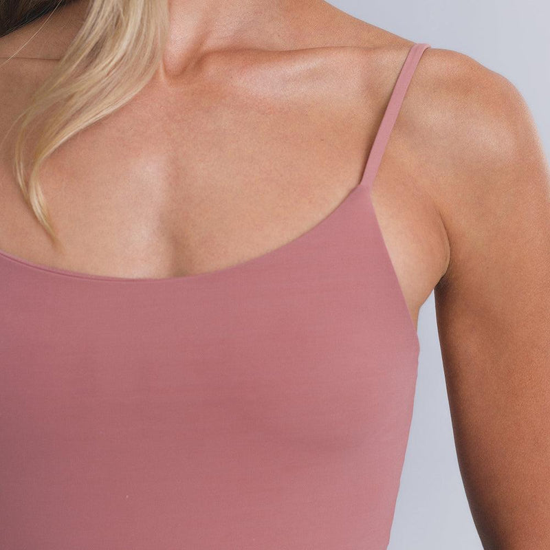 Top Encanto Slim 🌸