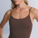 Top Encanto Slim 🌸