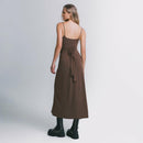 Top Encanto Slim 🌸