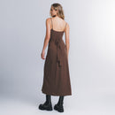 Top Encanto Slim 🌸