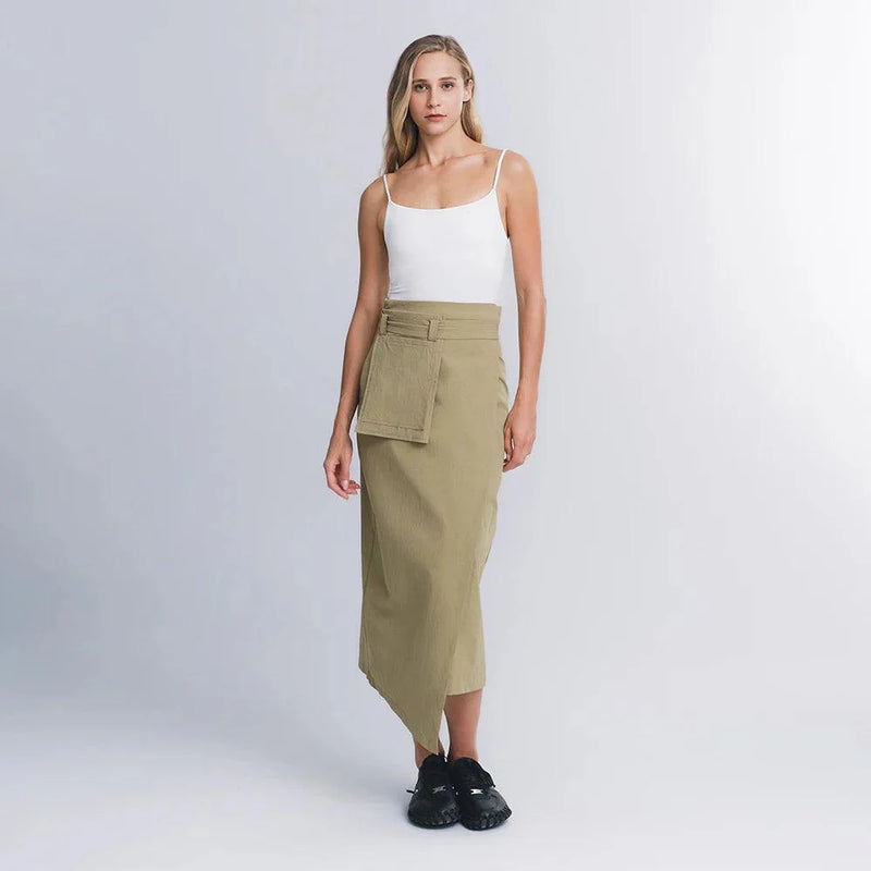 Top Encanto Slim 🌸