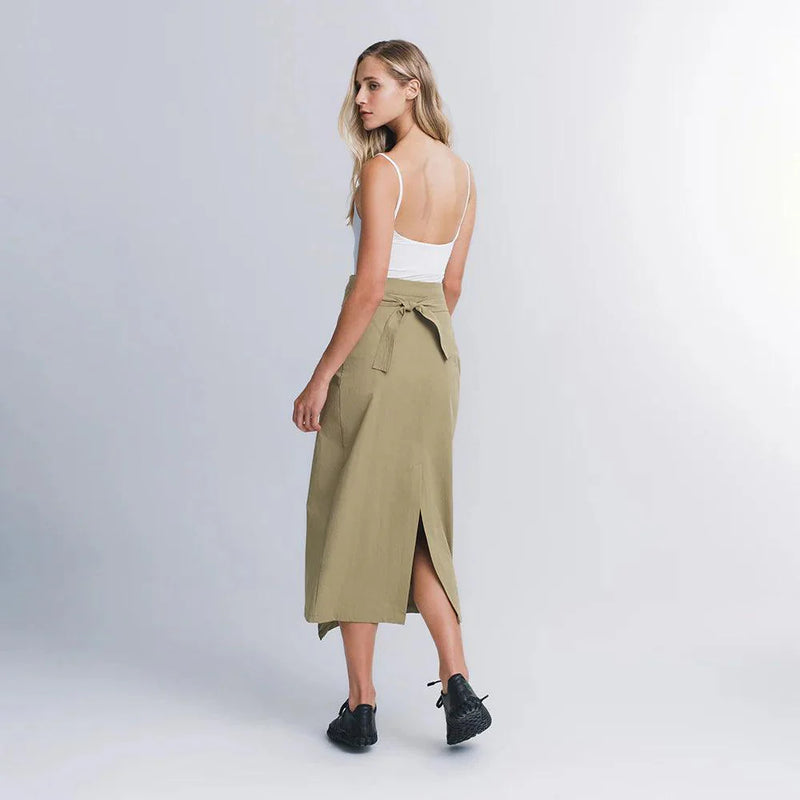 Top Encanto Slim 🌸