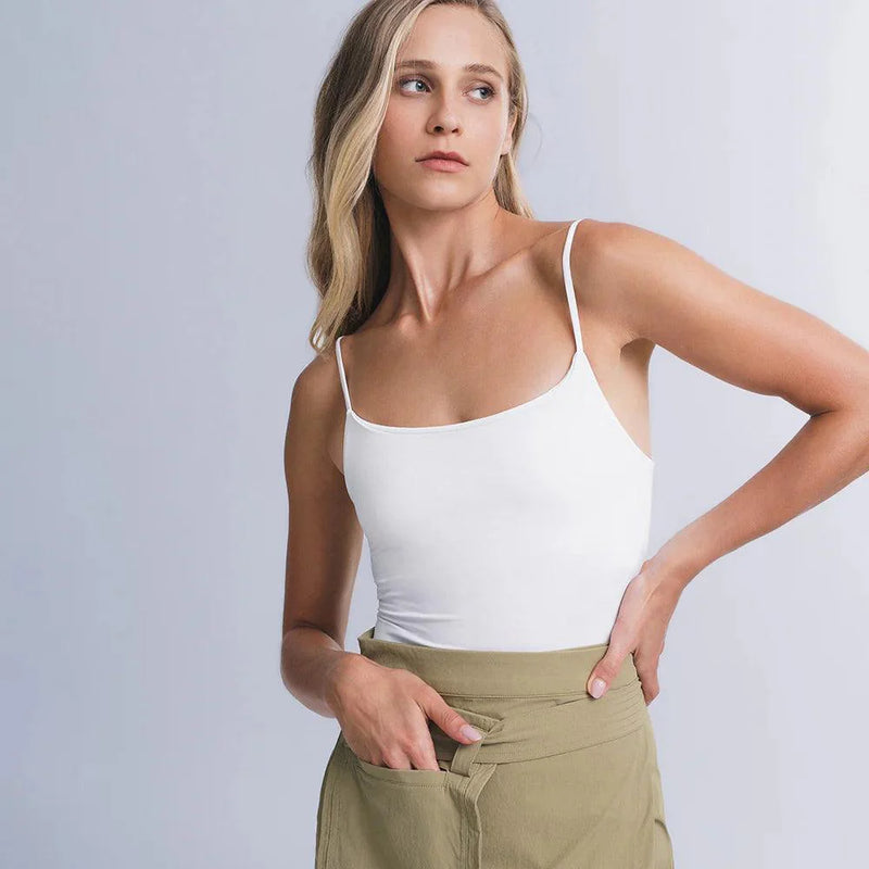 Top Encanto Slim 🌸